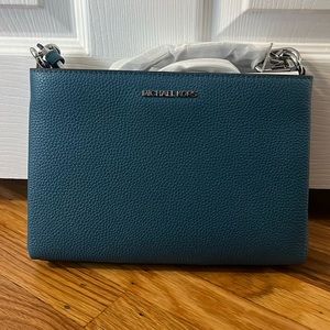 Michael Kors Crossbody bag